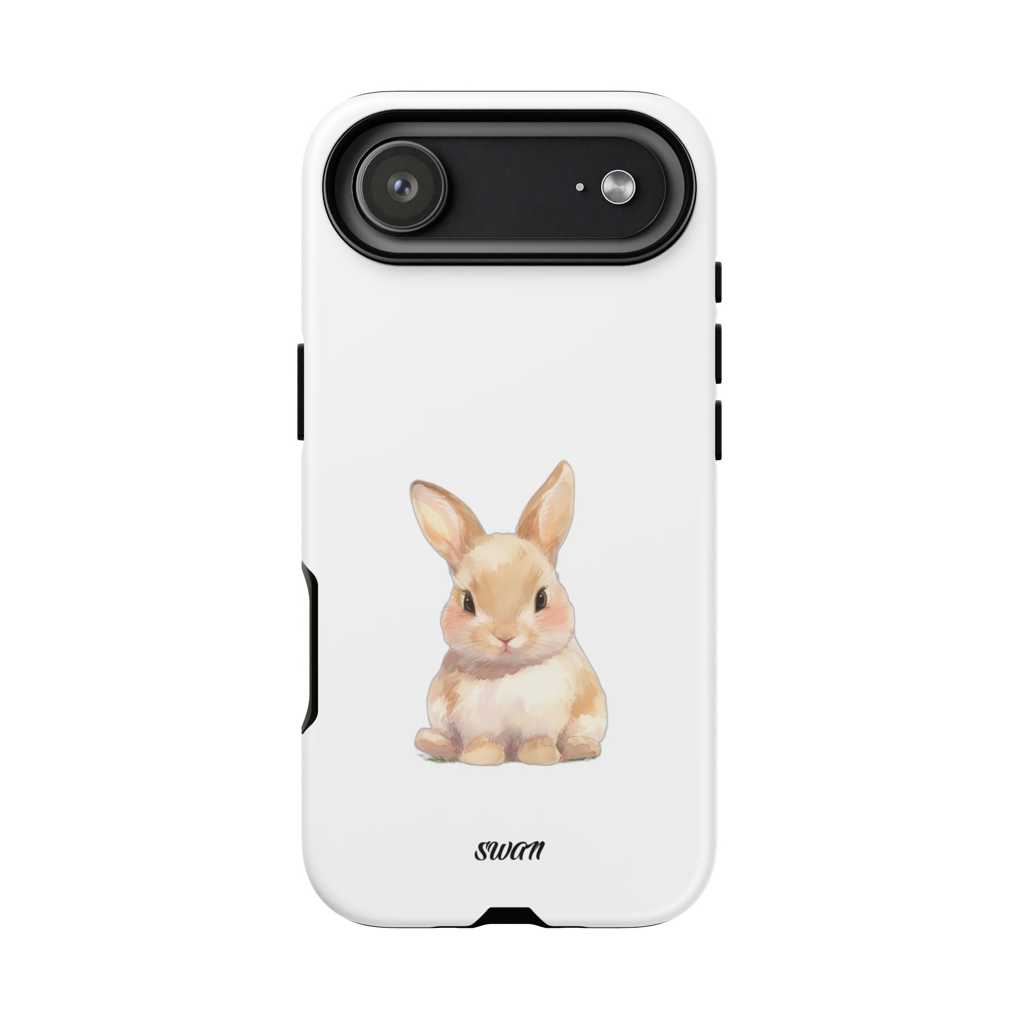 Bunny Case