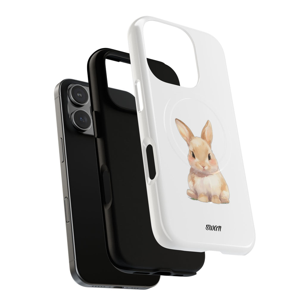 Étui Bunny (Magsafe)