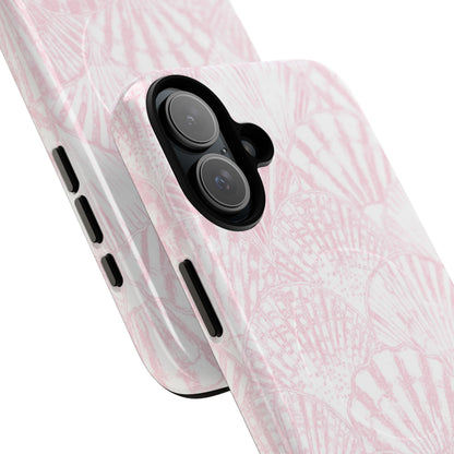 Coastal Style (Pink) (Magsafe) - Swan