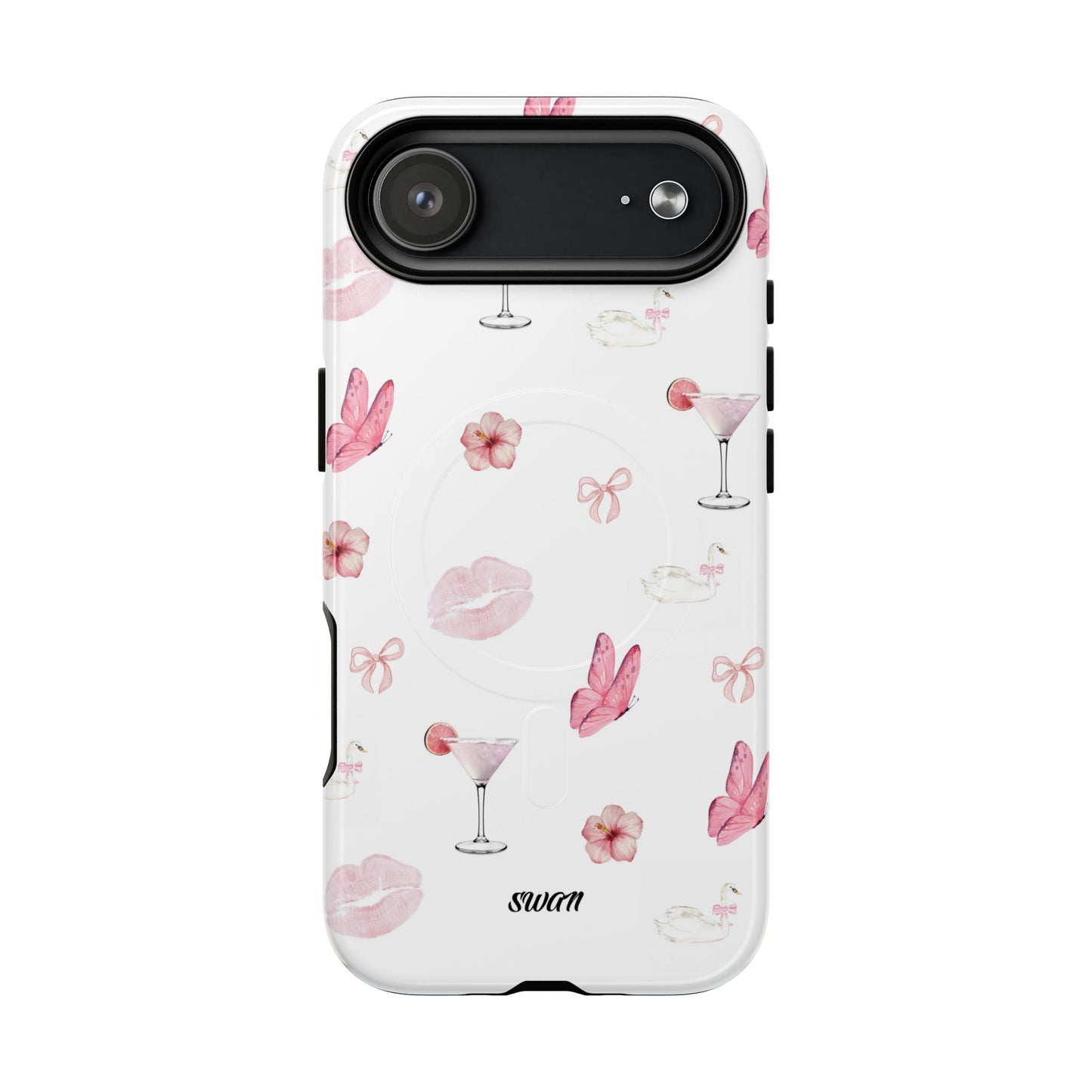 Pink Fantasy (MagSafe)