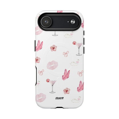 Pink Fantasy (MagSafe)