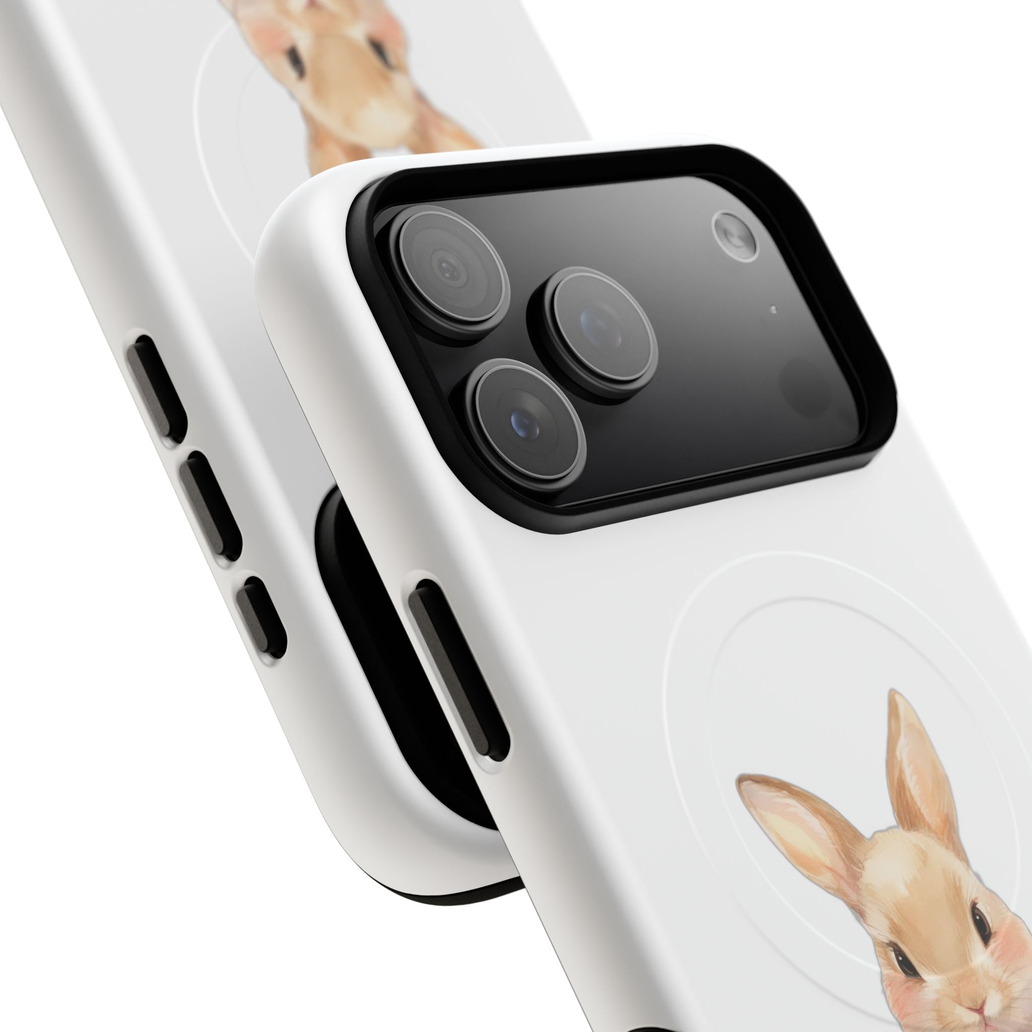Étui Bunny (Magsafe)
