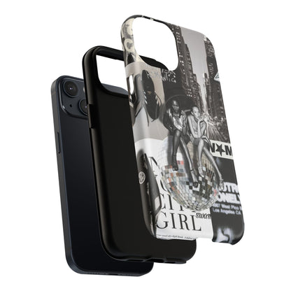 90s Supernova (Magsafe)