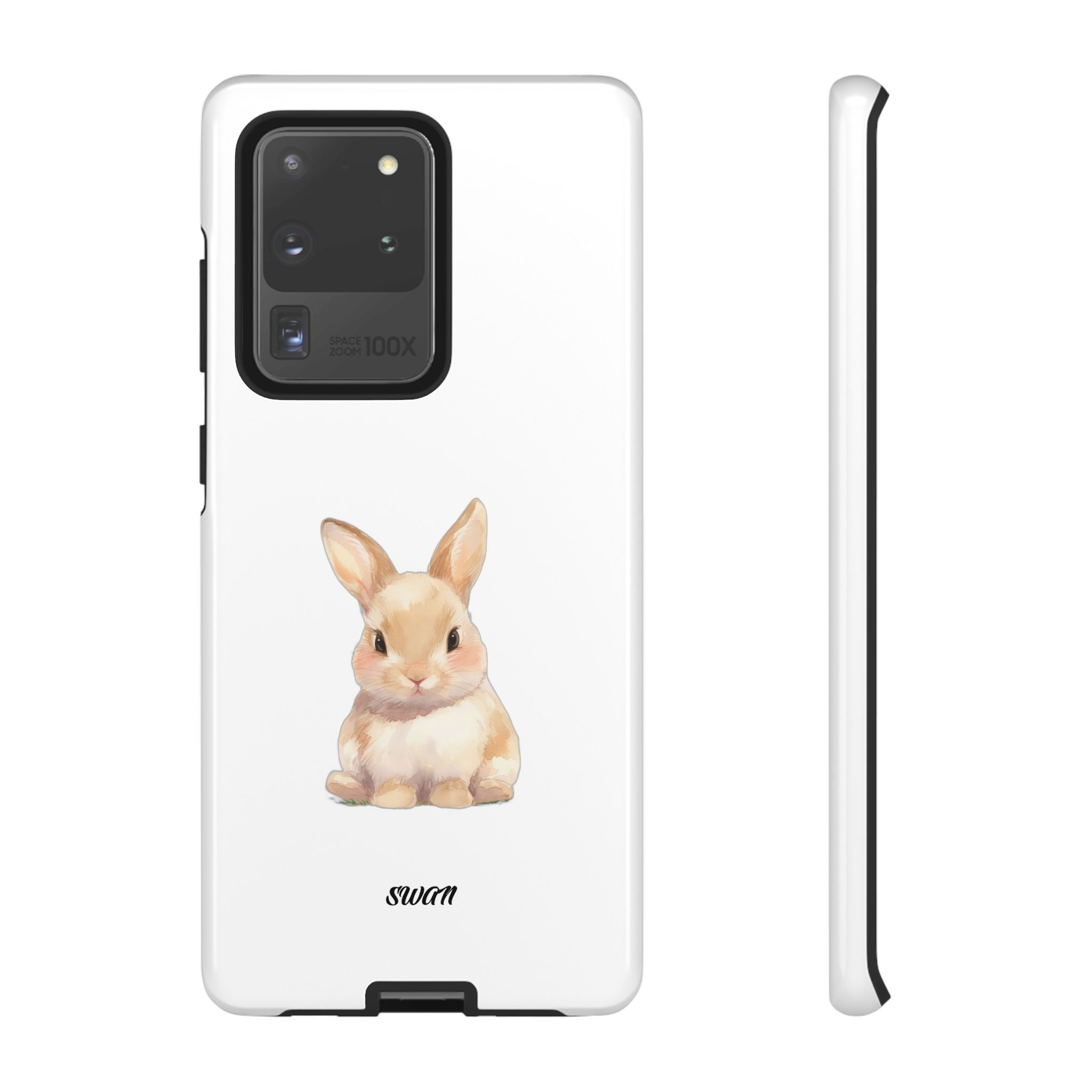 Bunny Case