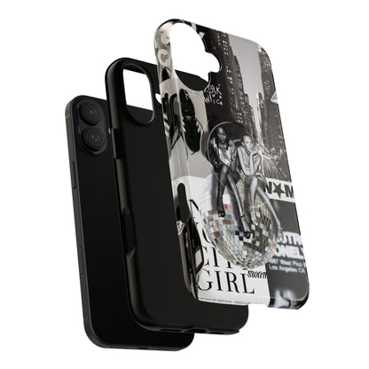 90s Supernova (Magsafe)