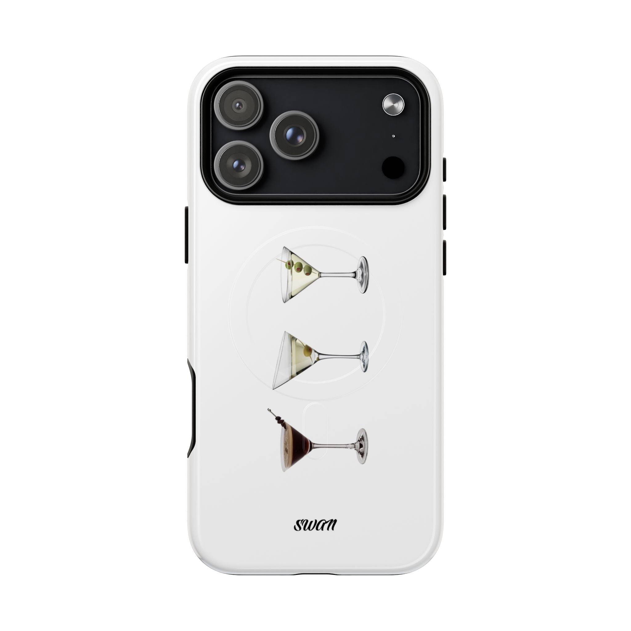 Let's Drink? (Magsafe)