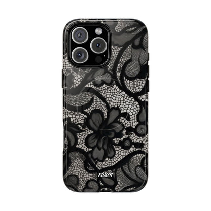 Vintage Lace (Magsafe)