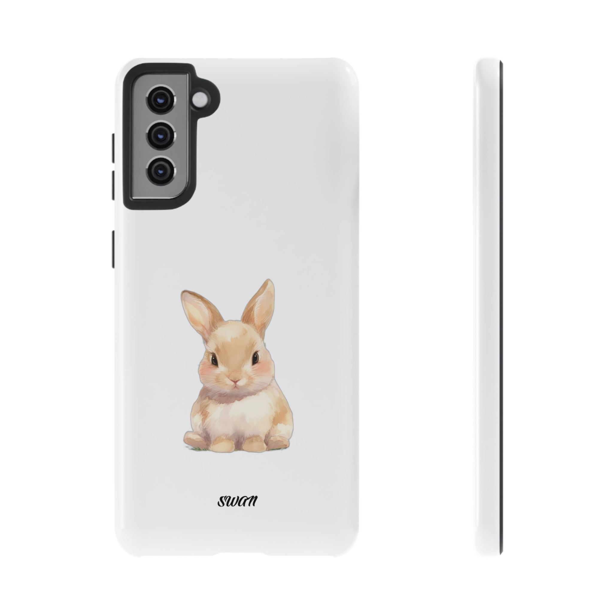 Bunny Case