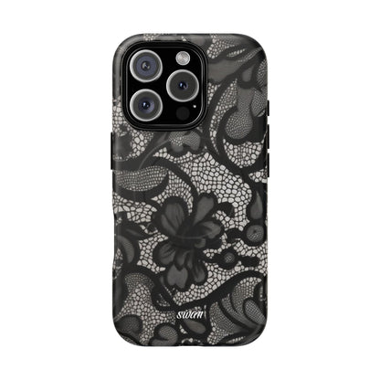 Vintage Lace (Magsafe)