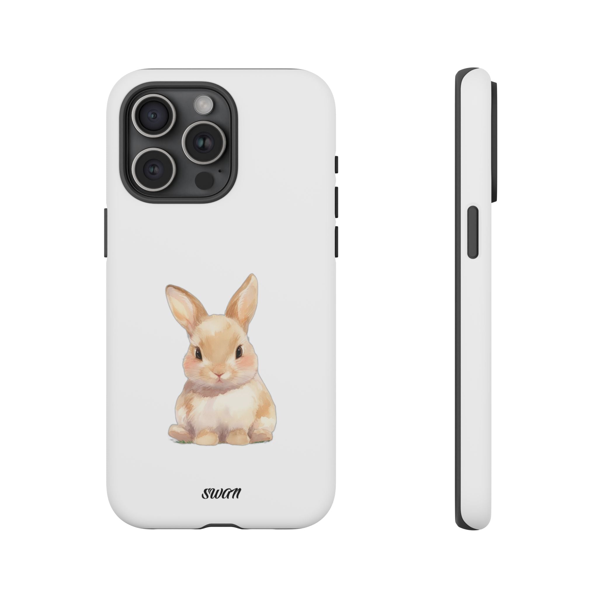 Bunny Case