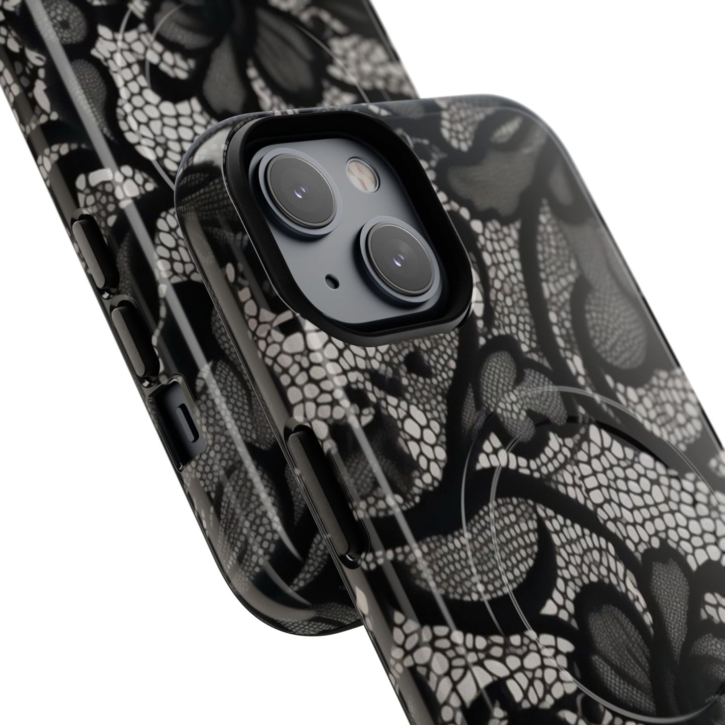 Vintage Lace (Magsafe)