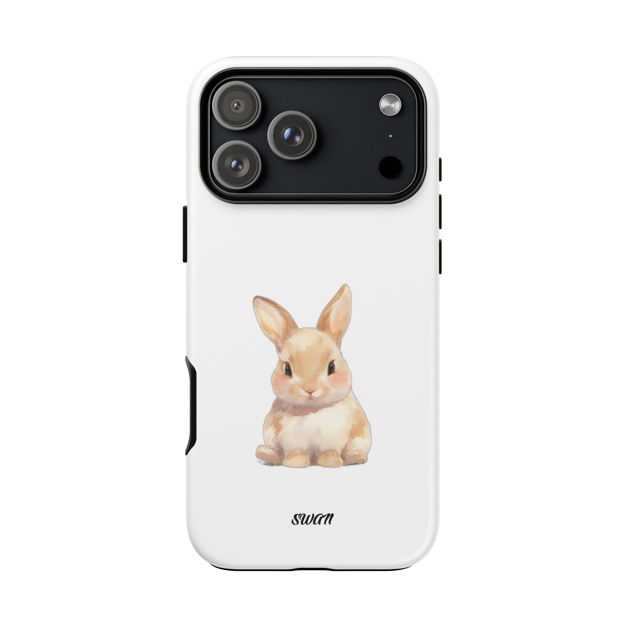 Bunny Case