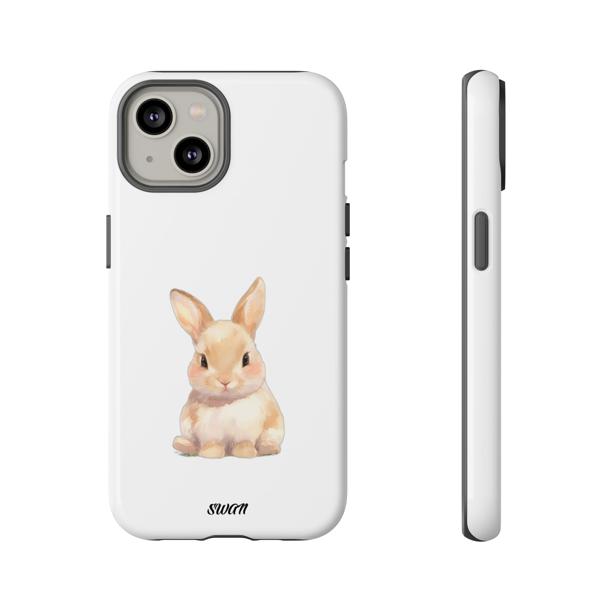 Bunny Case