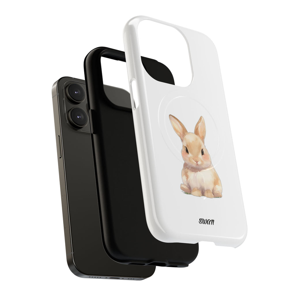 Étui Bunny (Magsafe)