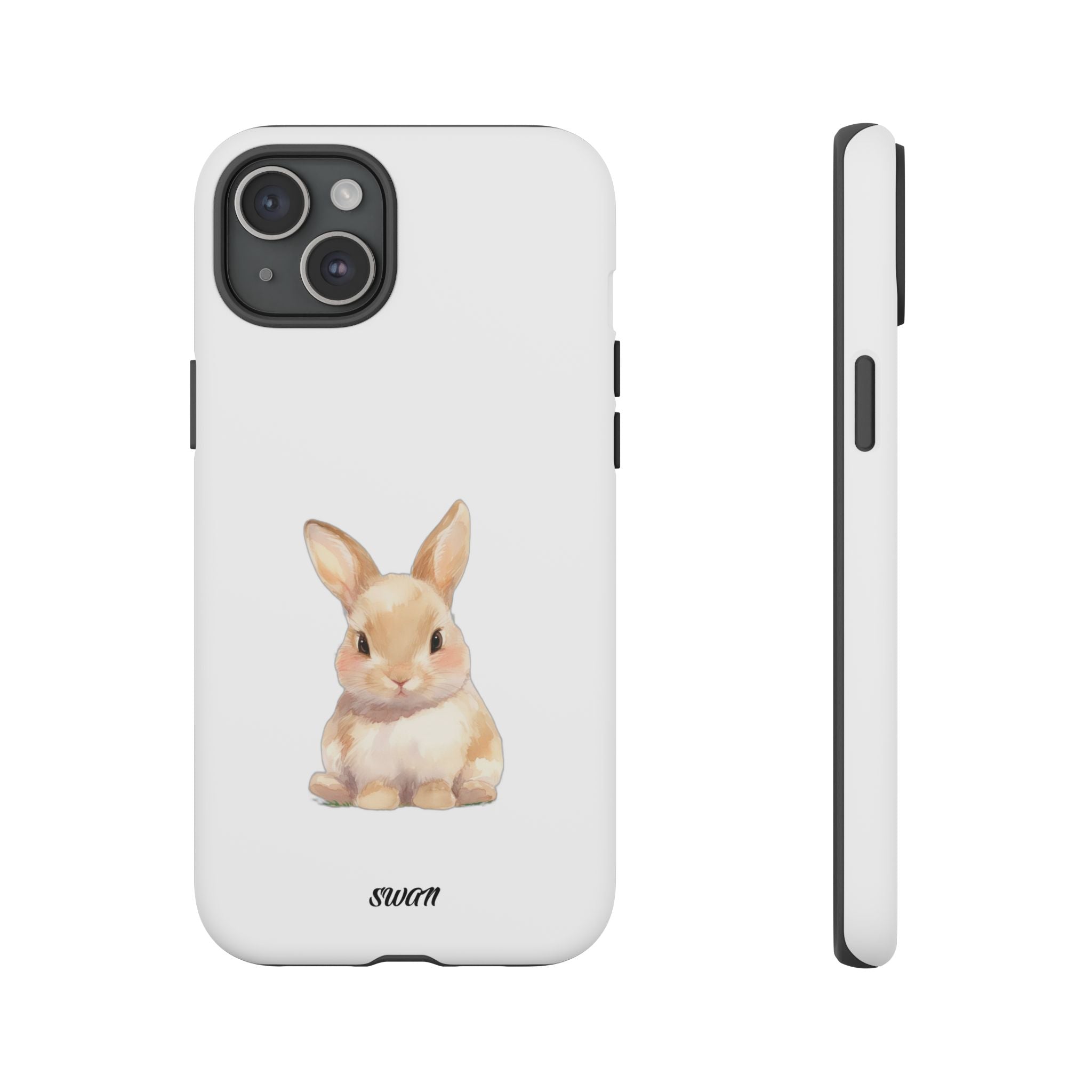 Bunny Case