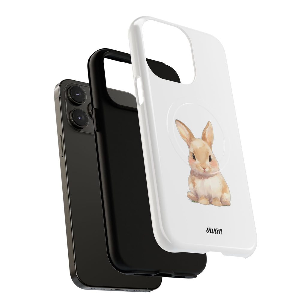 Étui Bunny (Magsafe)