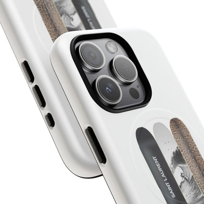 Patins de surf (Magsafe)