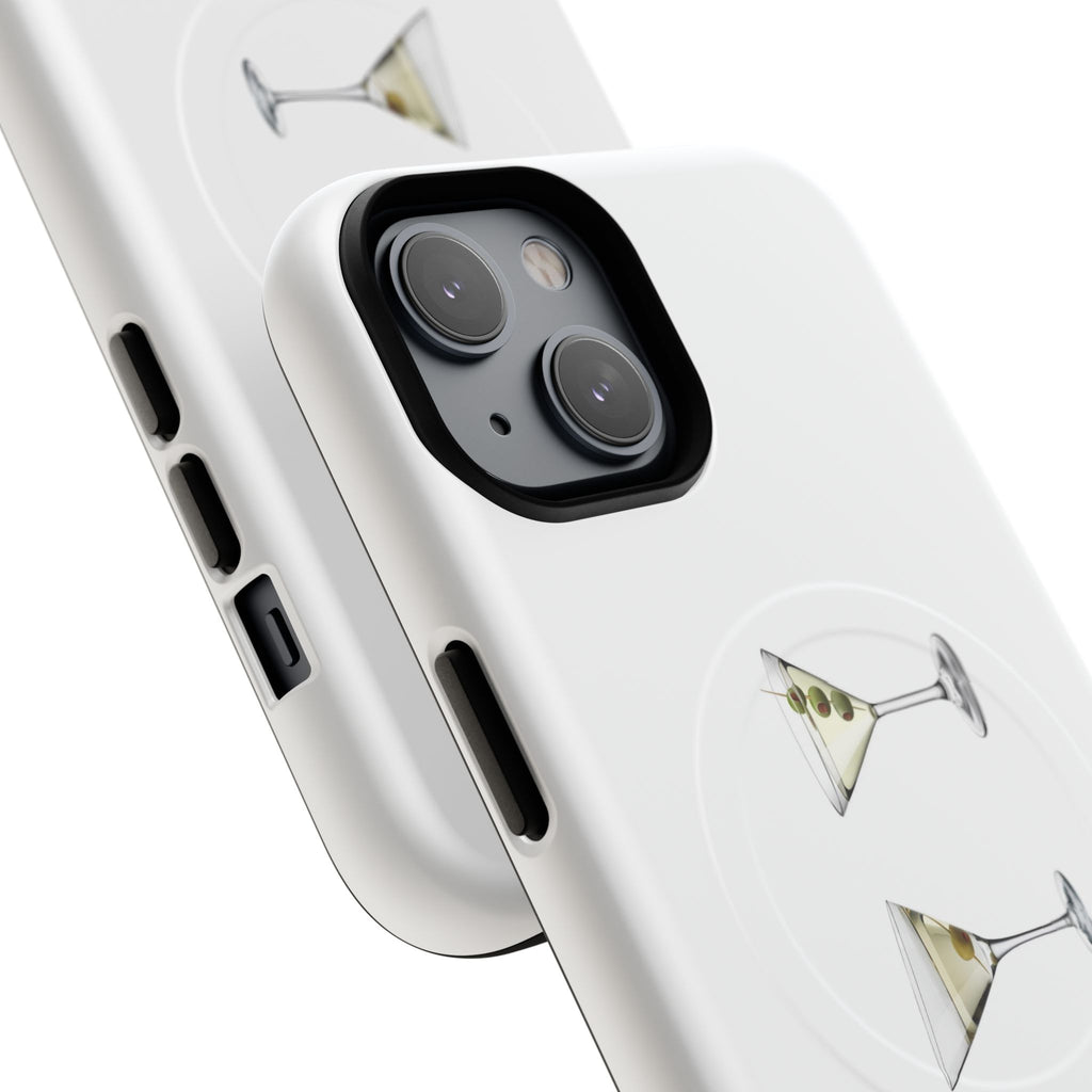 Lass uns trinken? (Magsafe)