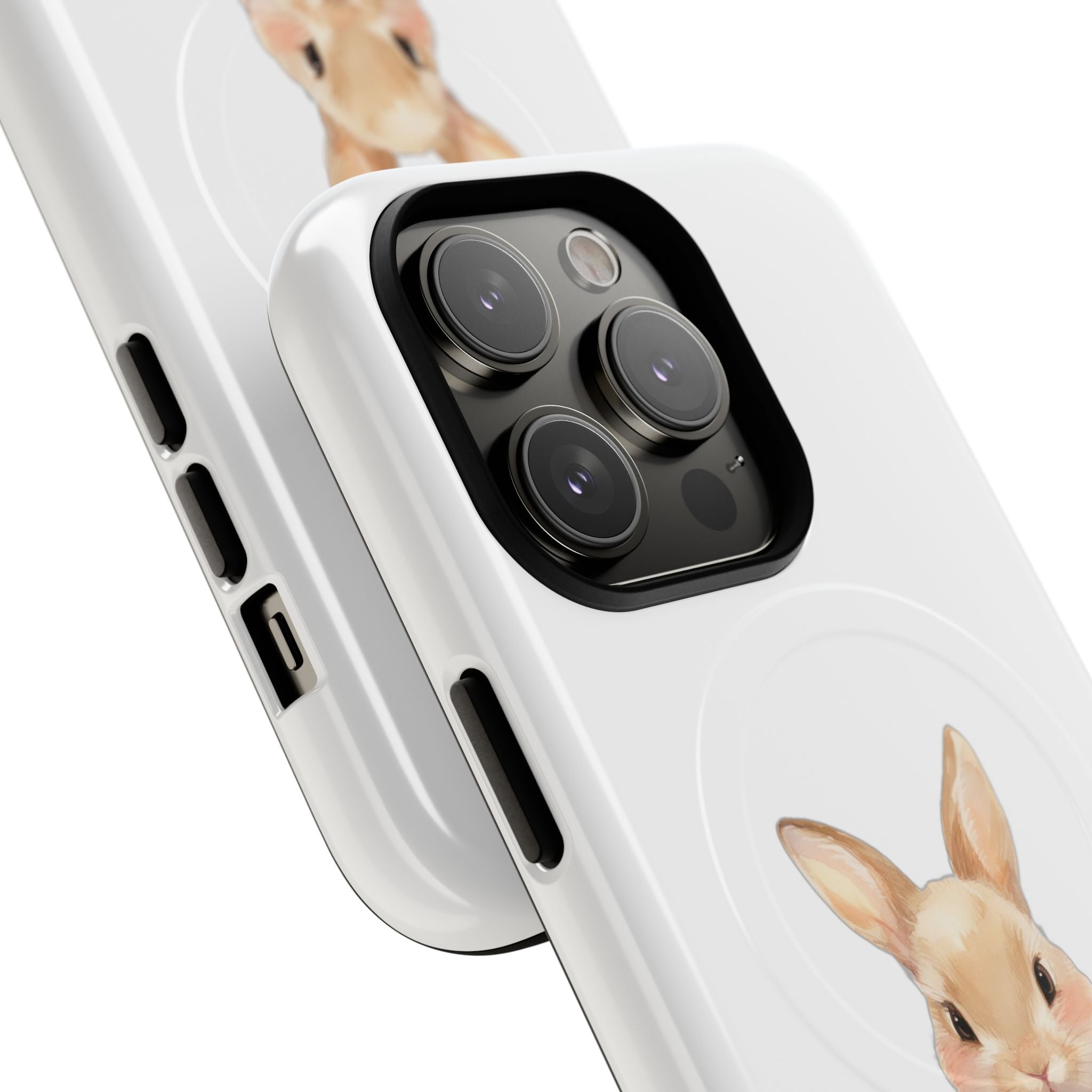 Étui Bunny (Magsafe)