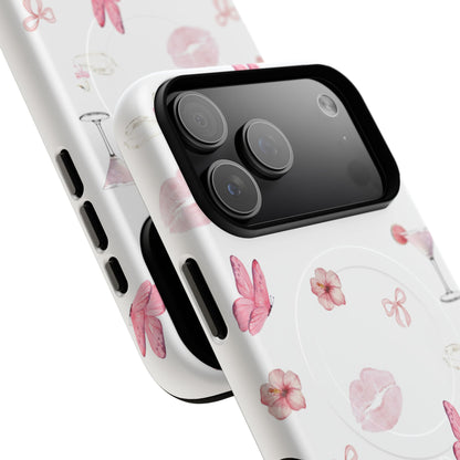 Pink Fantasy (MagSafe)