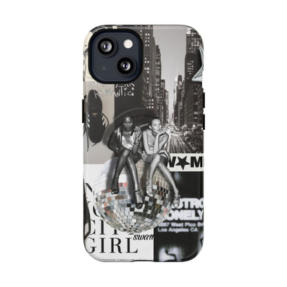 90s Supernova (Magsafe)