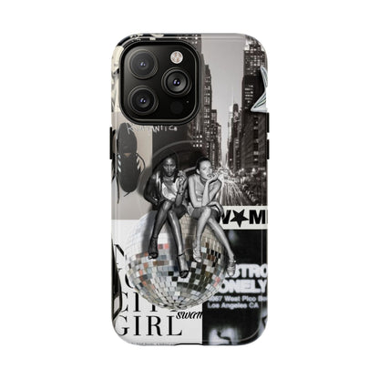 90s Supernova (Magsafe)