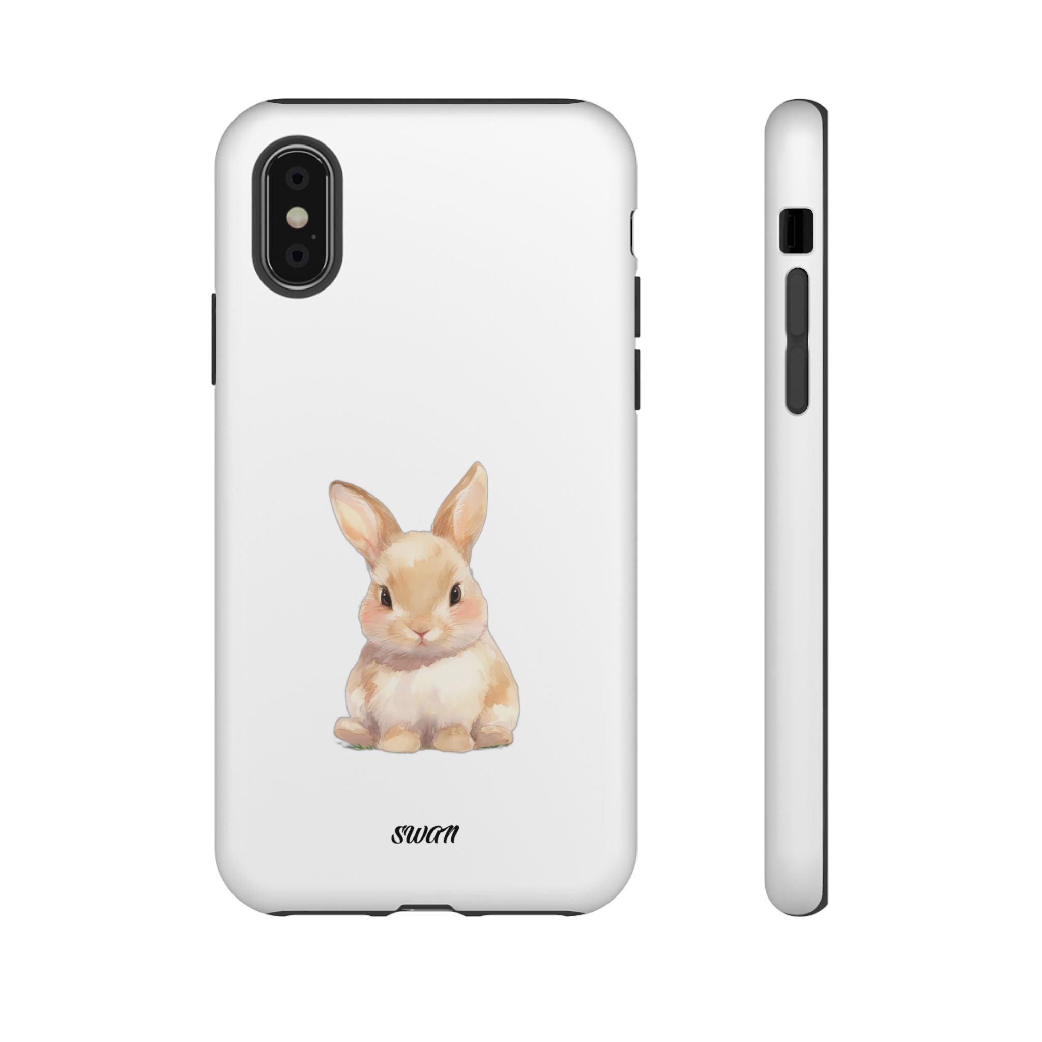 Bunny Case