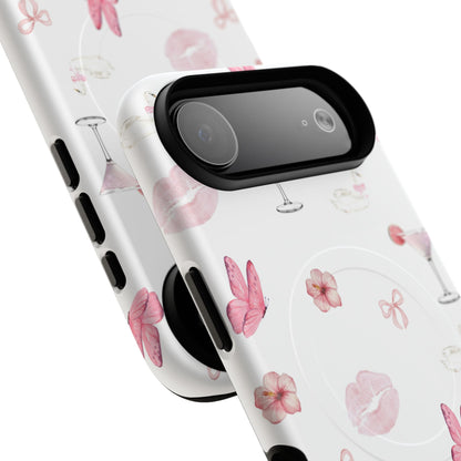 Pink Fantasy (MagSafe)