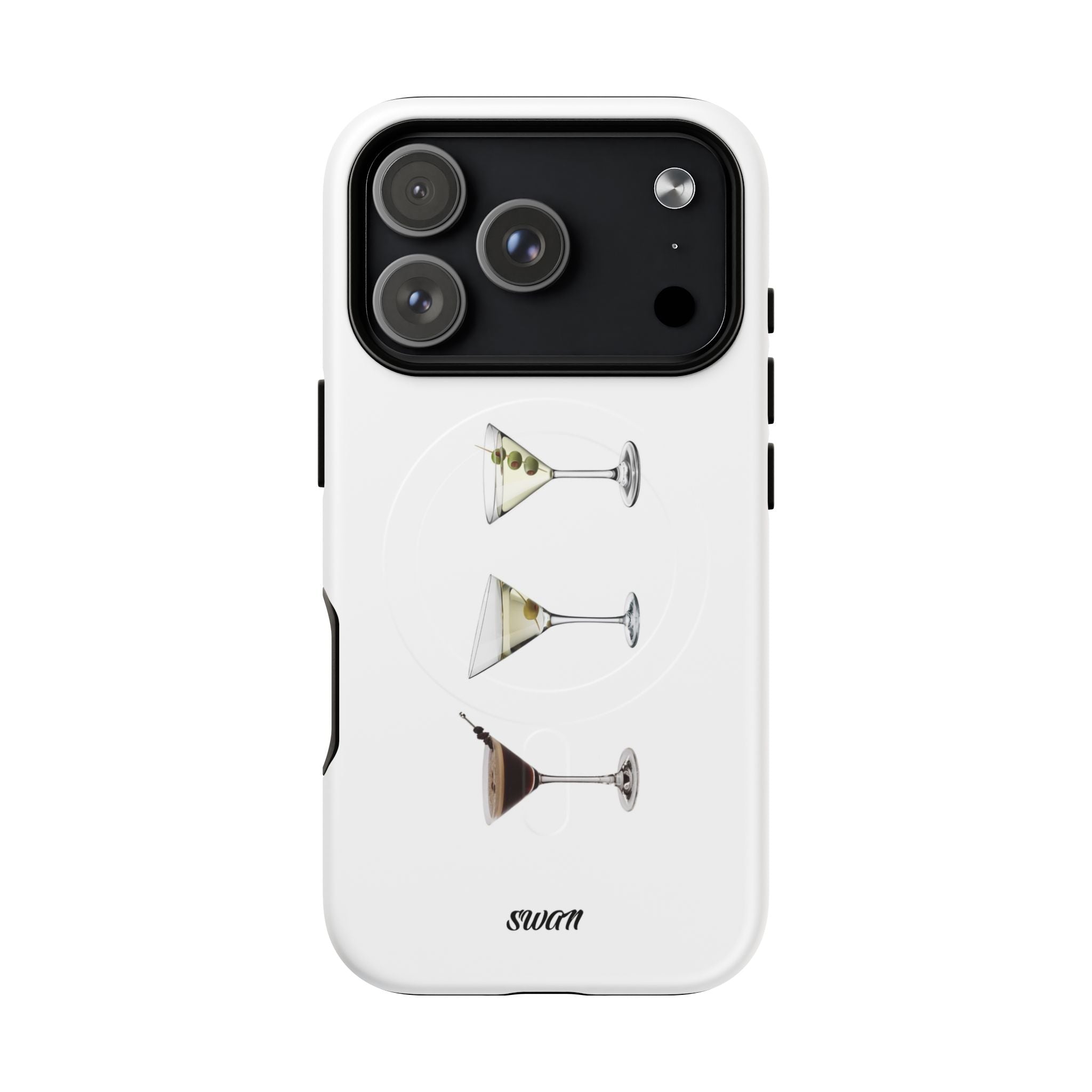 Let's Drink? (Magsafe)