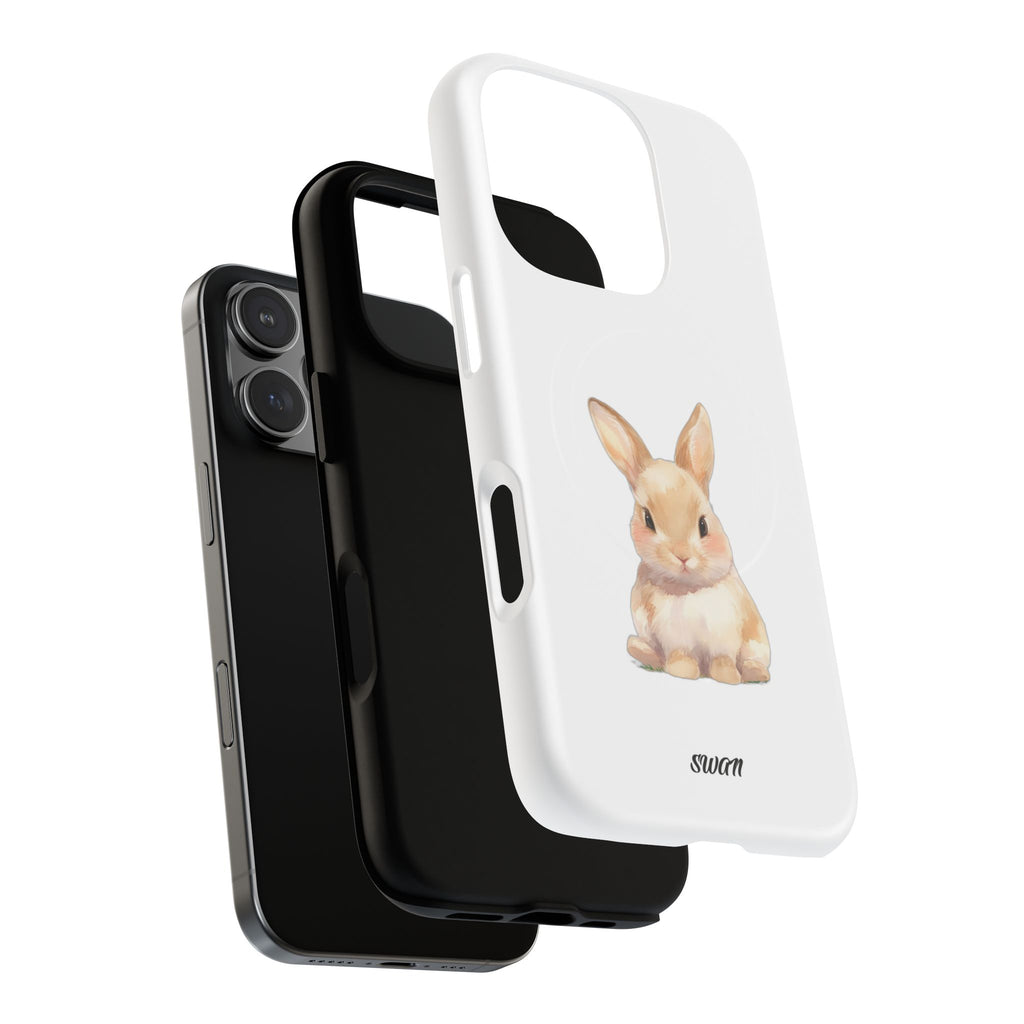 Étui Bunny (Magsafe)