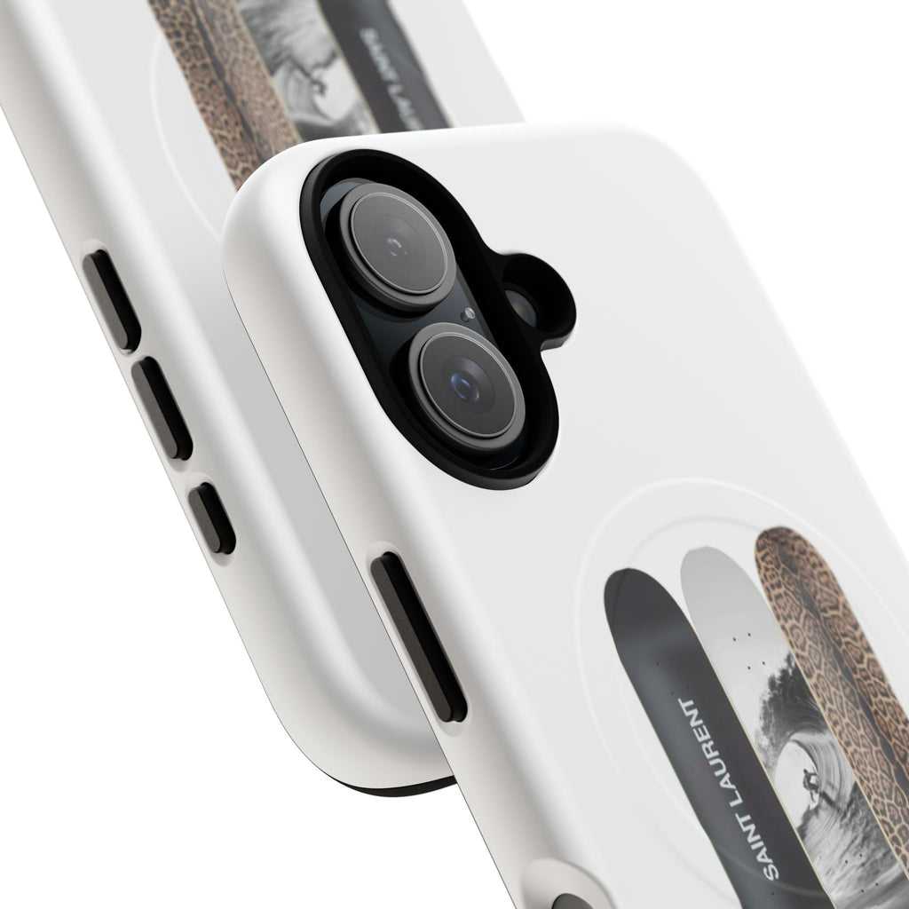 YSL Skateboards (Magsafe)