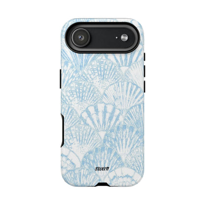 Coastal Style - Swan