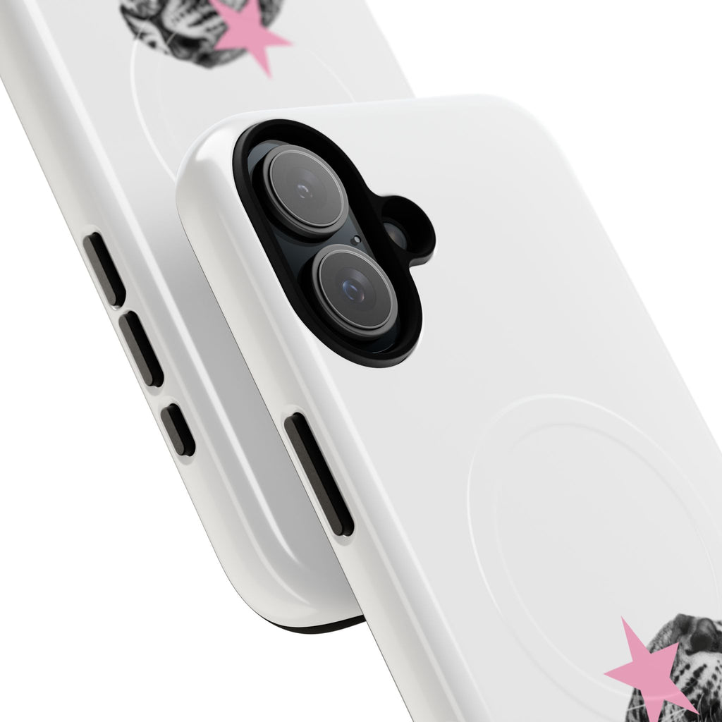 Leopardstern (Magsafe)