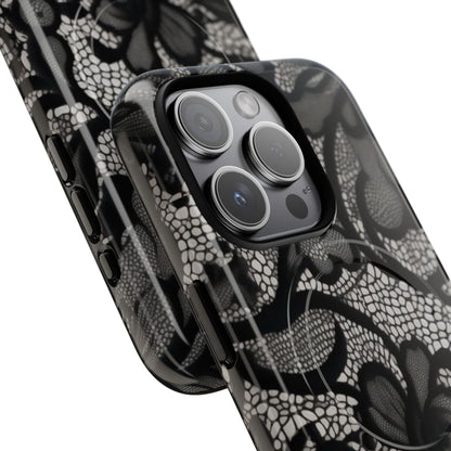 Vintage Lace (Magsafe)