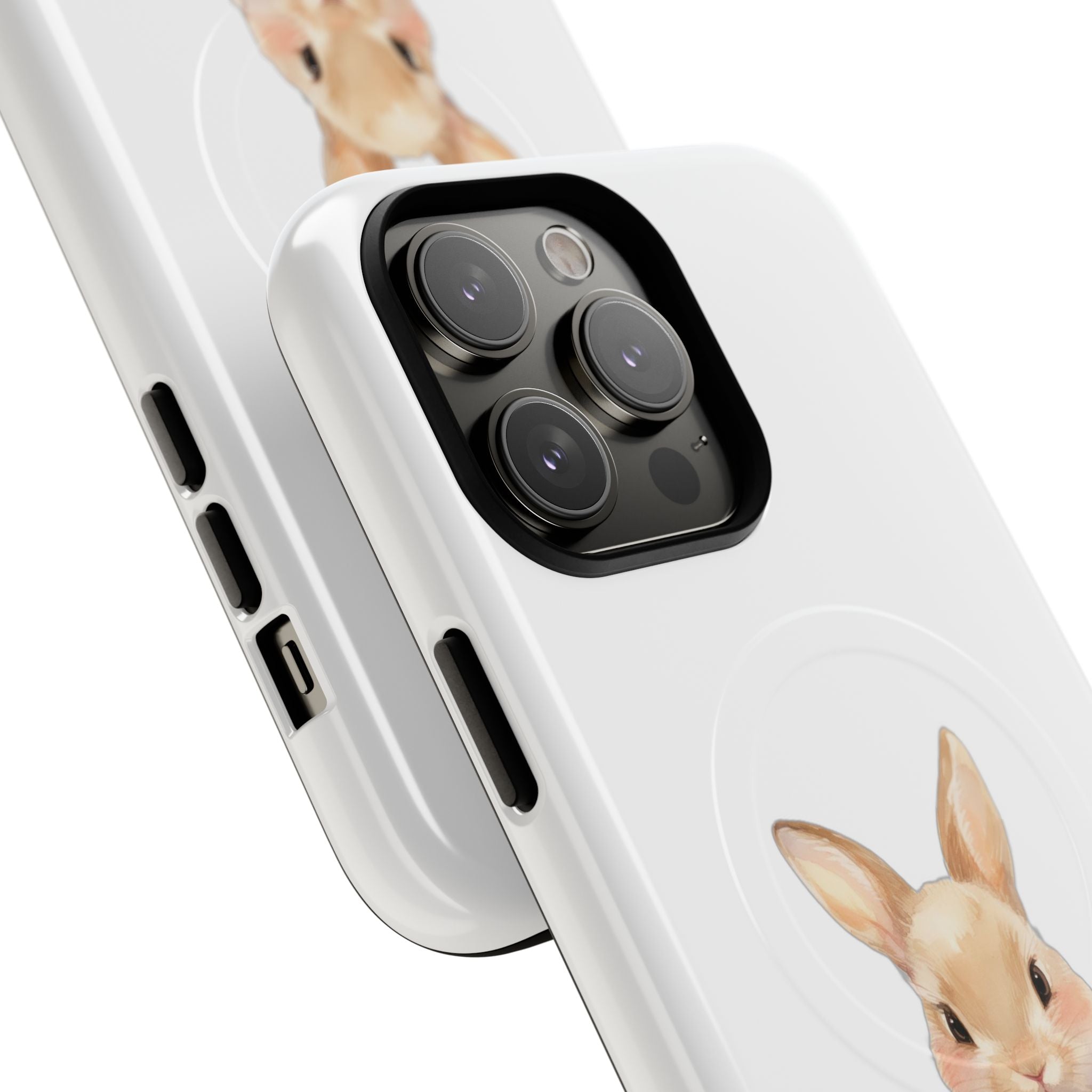 Étui Bunny (Magsafe)