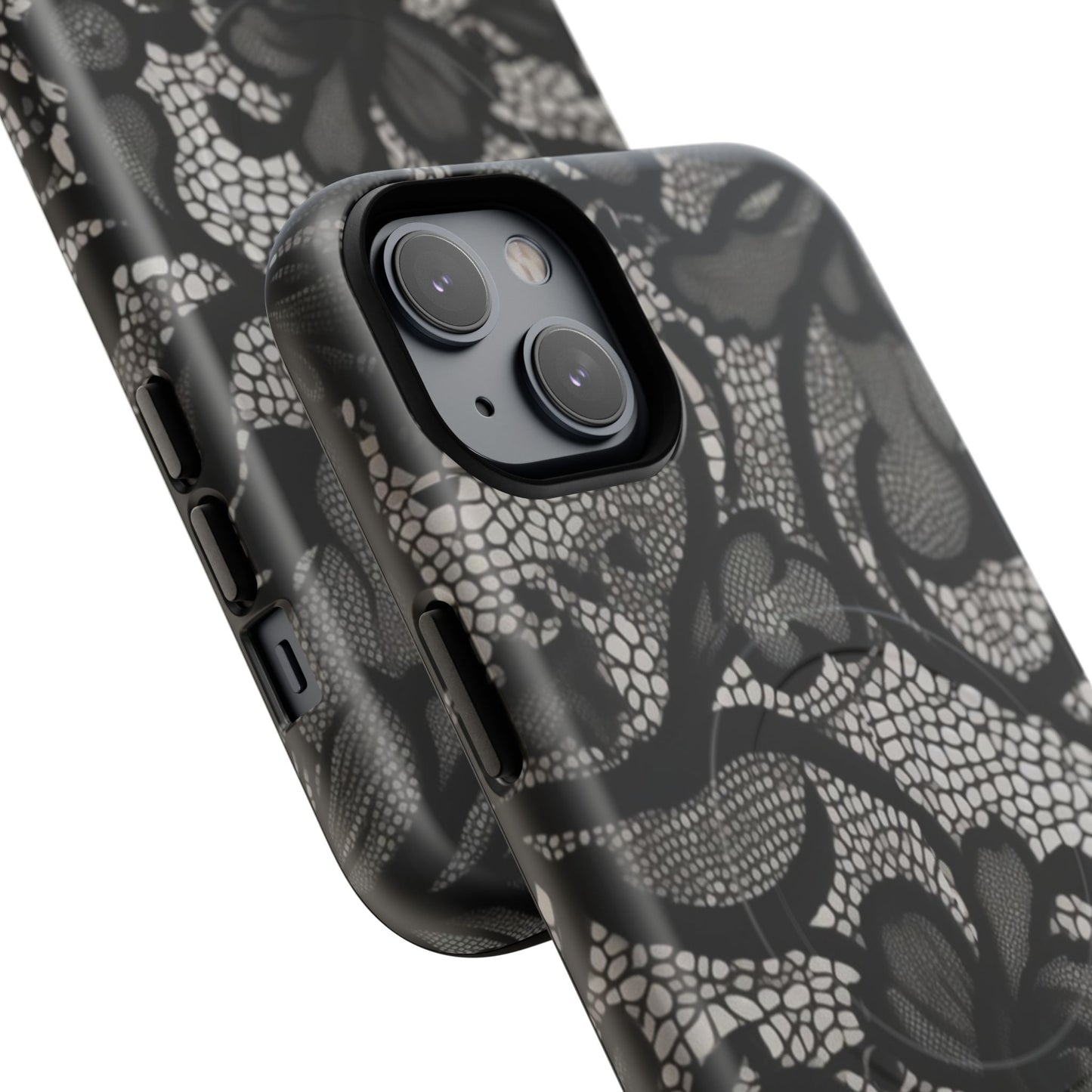 Vintage Lace (Magsafe)