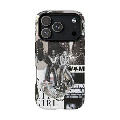 90s Supernova (Magsafe)