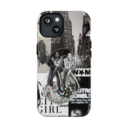 90s Supernova (Magsafe)