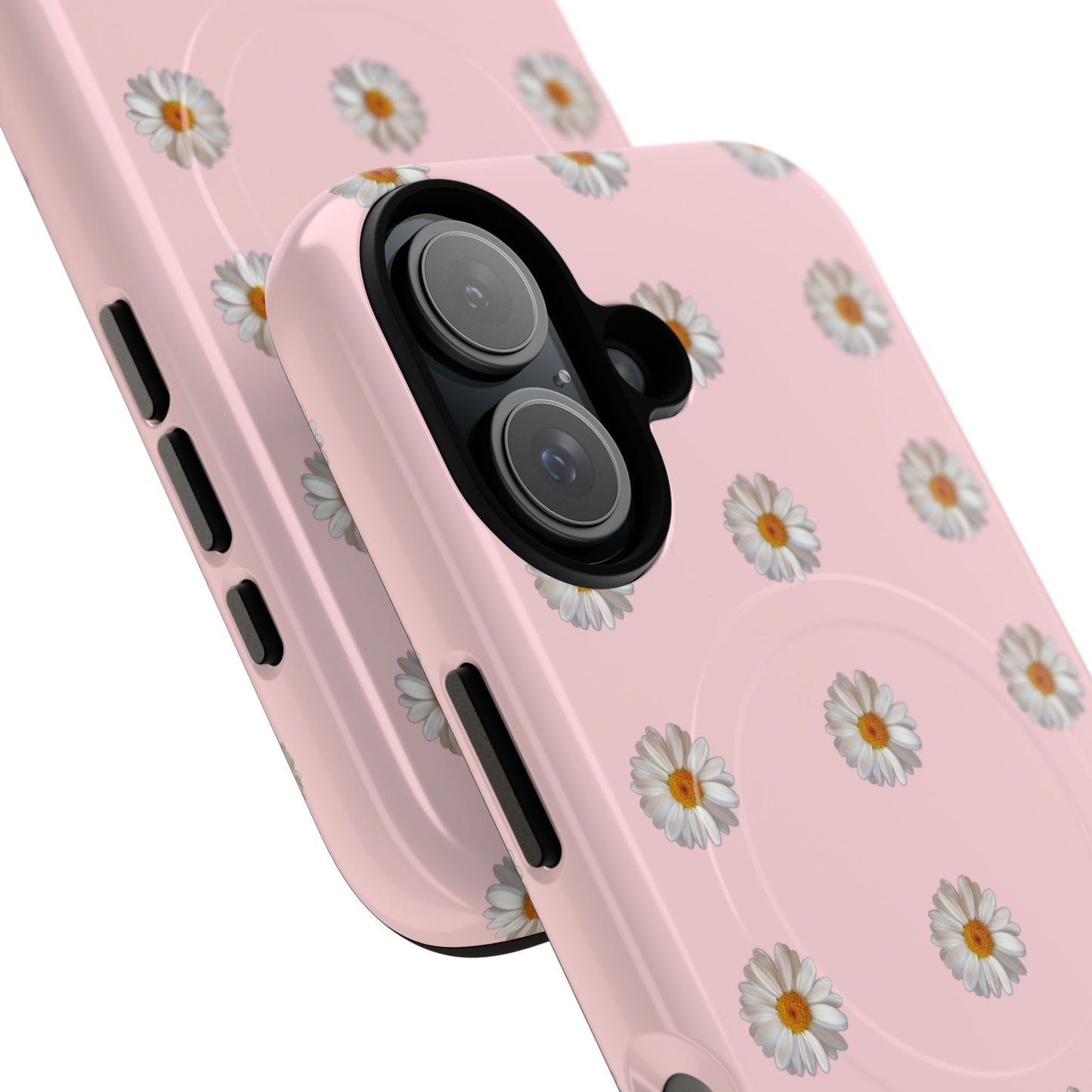 Marguerite rose (Magsafe)