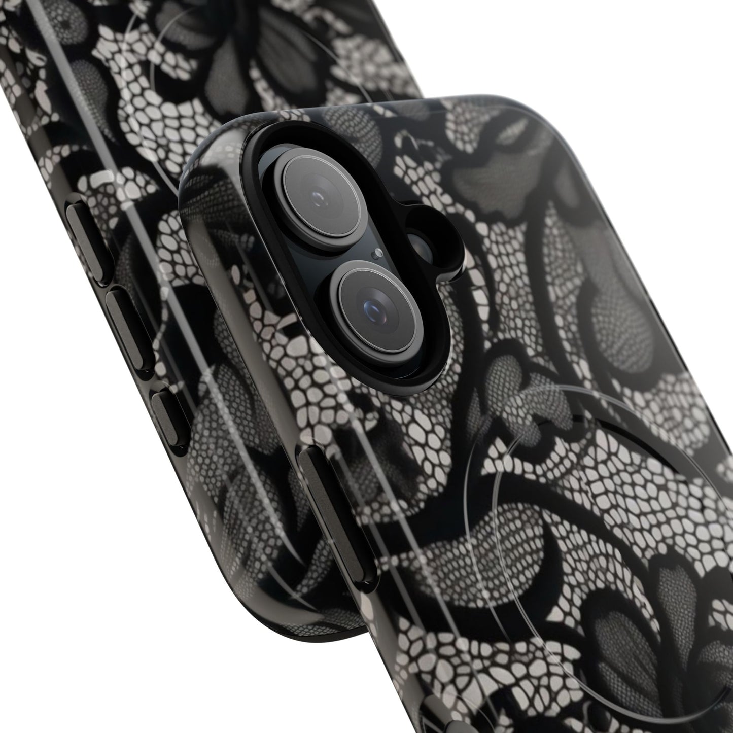 Vintage Lace (Magsafe)