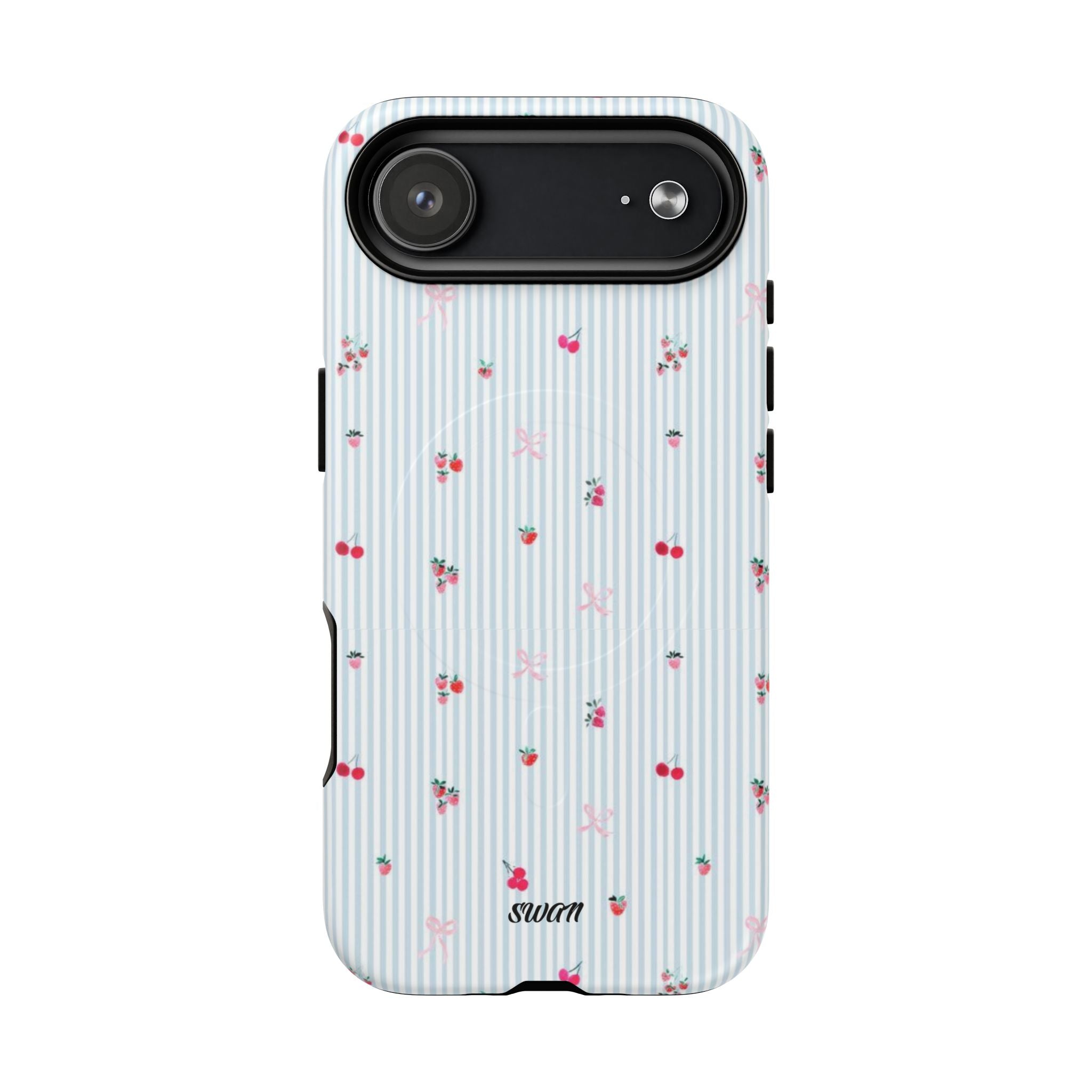 Cherry Charm (Magsafe)