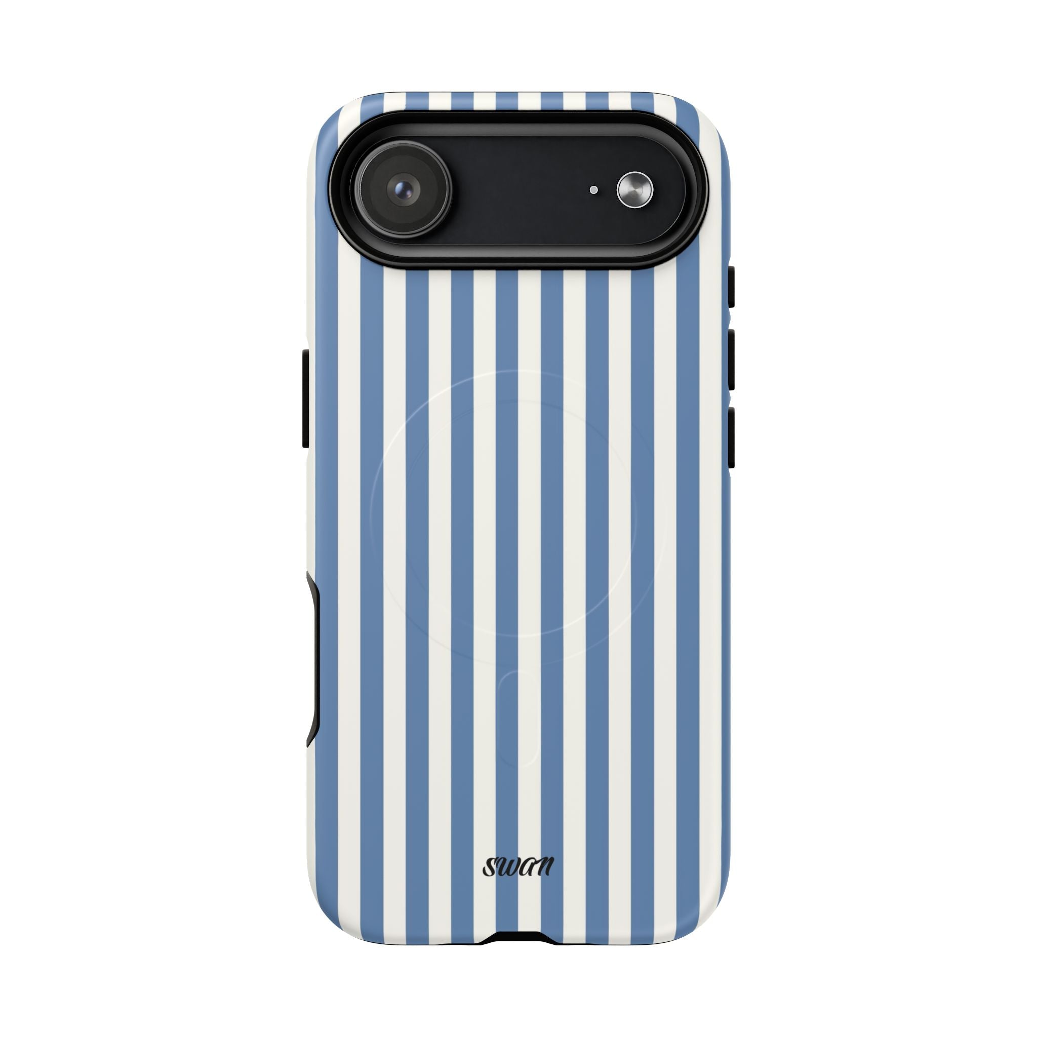 Rayures côtières (Magsafe)