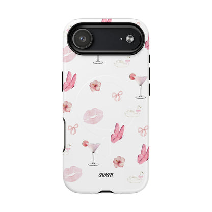 Pink Fantasy (MagSafe)