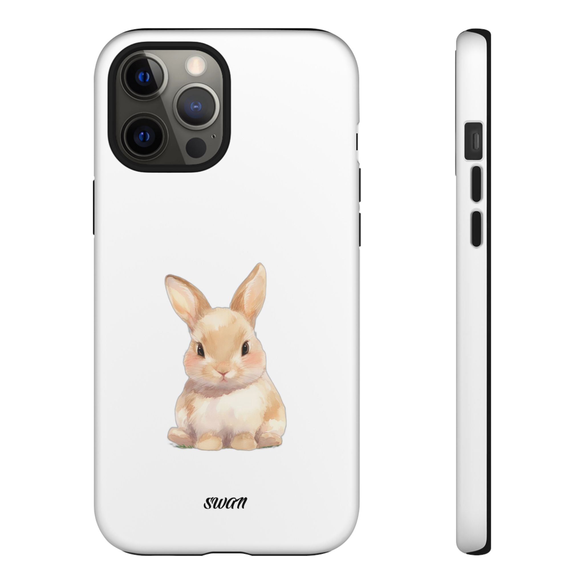Bunny Case
