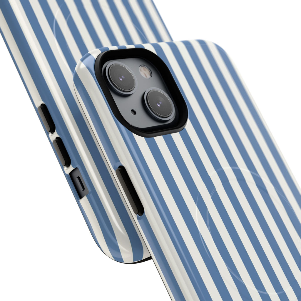Rayures côtières (Magsafe)