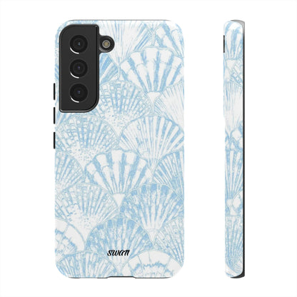 Coastal Style - Swan