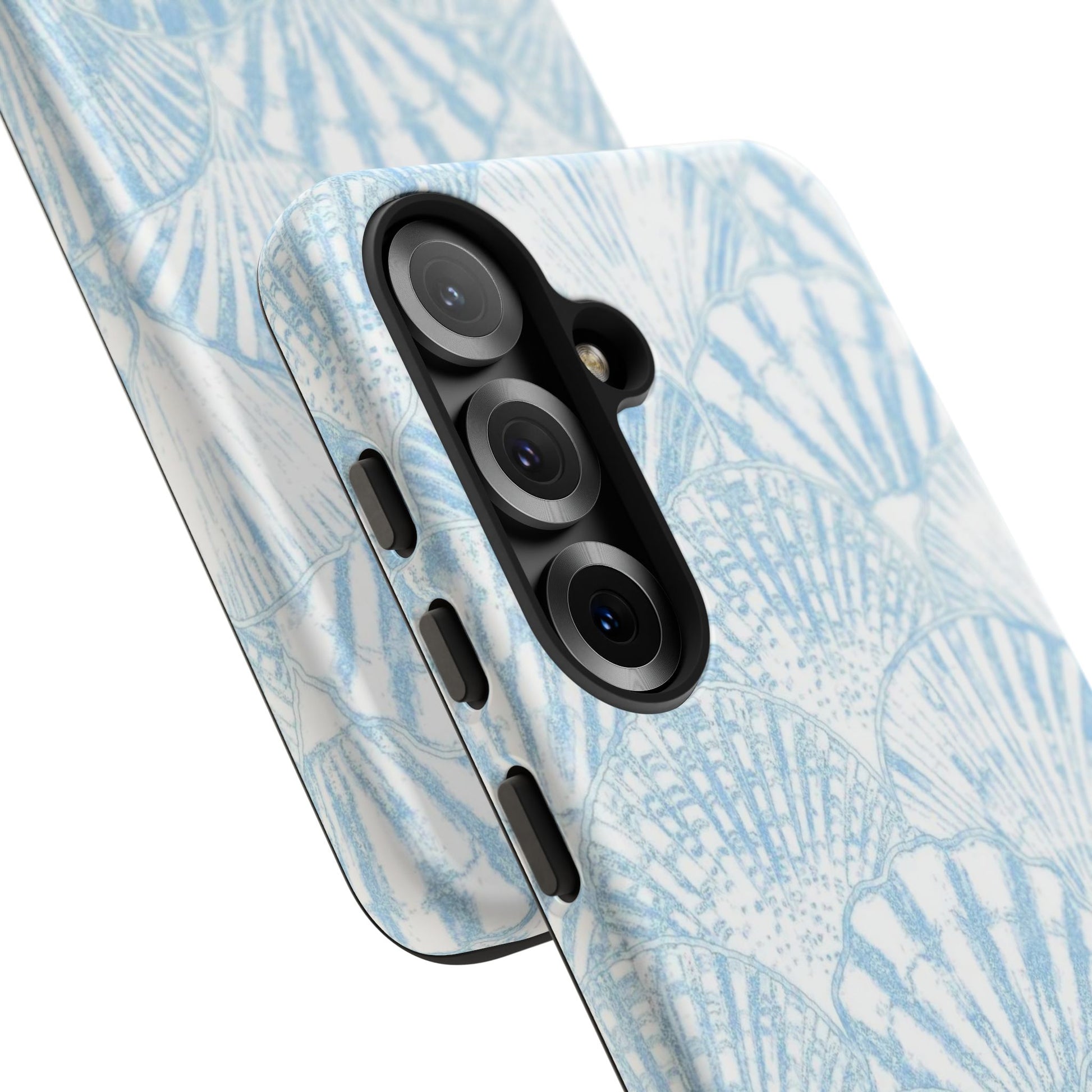 Coastal Style - Swan