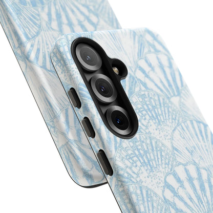 Coastal Style - Swan