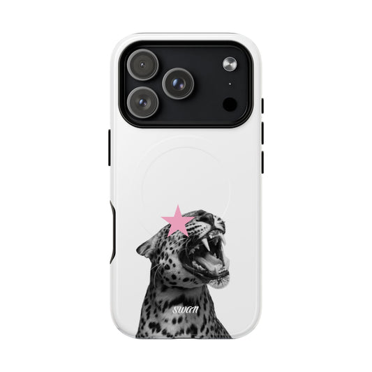 Leopardstern (Magsafe)