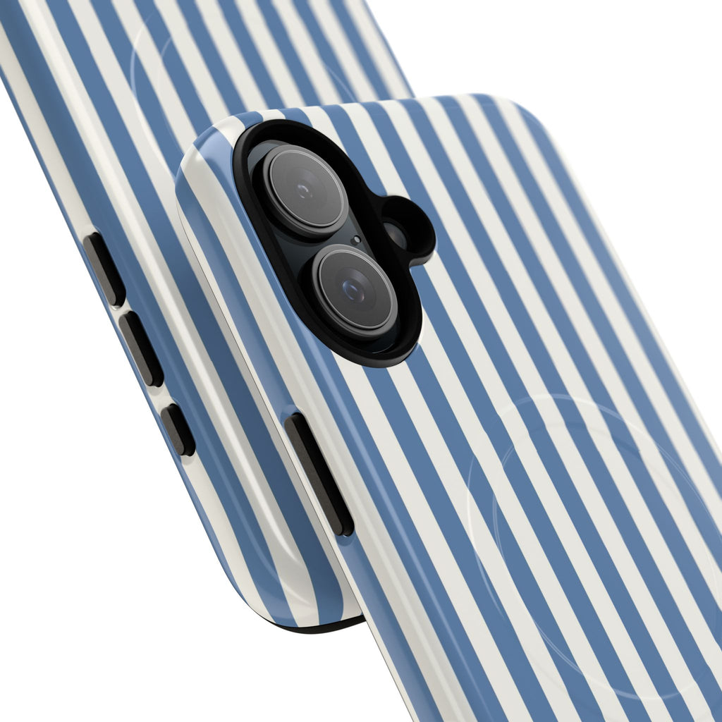 Rayures côtières (Magsafe)